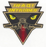Iraqi Intruder