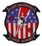 VF-161 Last Phantoms ~ Rock Rivers