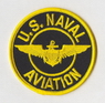U.S. Naval Aviation #2