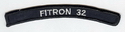 FITRON 32