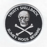 Shellback