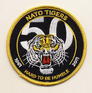 NATO Tiger Association