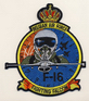 Belgian AF ~ F-16 Fighting Falcon