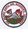 RAF Brawdy Supply & Movements Squadron