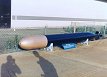 Torpedo