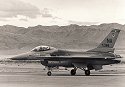 F-16 Fighting Falcon Miscellaneous Photos