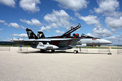 2010 ~ EA-18G Growler, BuNo. 166928, VAQ-141 Shadowhawks (AJ 500), 