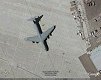 C-5B Galaxy