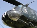 UH-1H "Huey" Iroquois