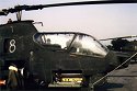 AH-1S Cobra