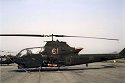 AH-1S Cobra