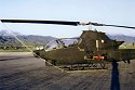 AH-1S Cobra ~ Norton AFB