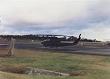 AH-1S Cobra ~ Schofield Barracks, Wahiawa, HI