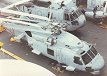 SH-60B Seahawk