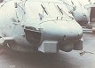 SH-60B Seahawk