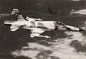 F-5 Tiger II Miscellaneous Photos