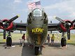 B-24H Liberator - Witchcraft