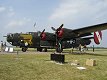 B-24H Liberator - Witchcraft