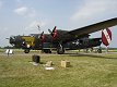 B-24H Liberator - Witchcraft