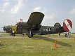 B-24H Liberator - Witchcraft