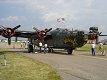 B-24H Liberator - Witchcraft
