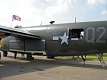 B-24H Liberator - Witchcraft