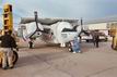 Robert Anderson Collection