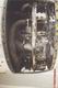 Robert Anderson Collection