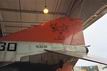 Robert Anderson Collection