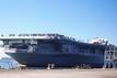USS Midway