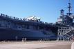 USS Midway