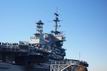 USS Midway