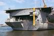USS America, CV-66