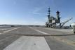 USS Midway