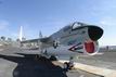 USS Midway