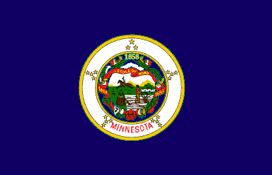 Minnesota