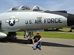 F-101B Voodoo