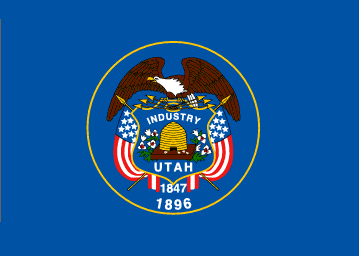 Utah