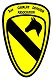 1st Cavalry Division Association