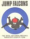 RAF Jump Falcons