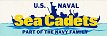 U.S. Naval Sea Cadets