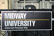 Midway University