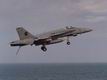 VFA-192