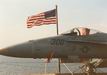 VFA-192