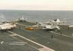 VFA-192