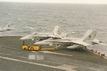 VFA-192