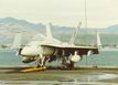 VFA-192