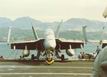 VFA-192