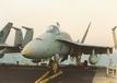 VFA-192