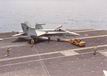 VFA-192